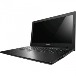 Lenovo IdeaPad G505S 59422491