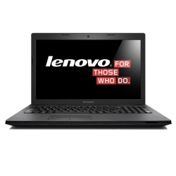 Lenovo IdeaPad G505S 59410881