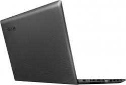 Lenovo IdeaPad G5070 59410871