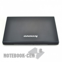Lenovo G530 5TAB