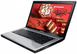 Lenovo G530 6K-B