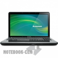 Lenovo G550 3C