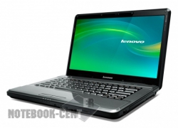 Lenovo G550 3CWi-B