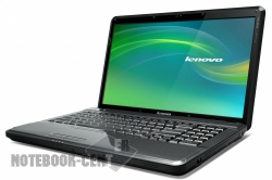 Lenovo G550 4A-1