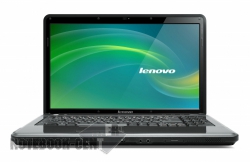 Lenovo G550 4A-2