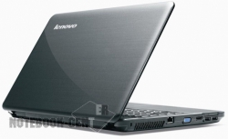 Lenovo G550 4A-2