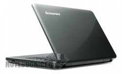 Lenovo G550 4KM-B