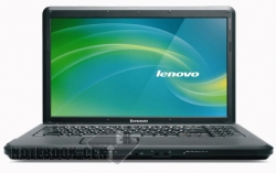 Lenovo G550 5C