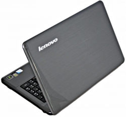 Lenovo G550 6M-B