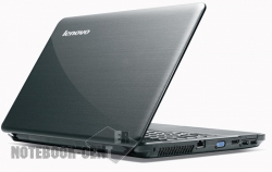 Lenovo G550 6M-B