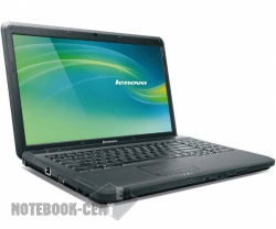 Lenovo G555 3A-2