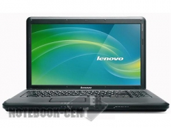 Lenovo G555 3G-1