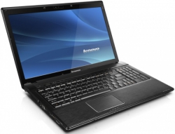 Lenovo G560 2B