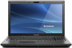 Lenovo G560L 59069064