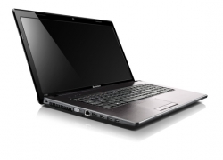 Lenovo IdeaPad G580 59339829