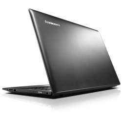 Lenovo IdeaPad G7070 80HW001FRK