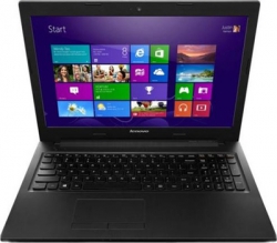 Lenovo IdeaPad G710 59424519