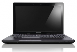 Lenovo IdeaPad G780 59343357