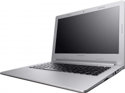 Lenovo IdeaPad M3070 59426232