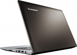 Lenovo IdeaPad M3070 59430802