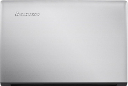 Lenovo IdeaPad M5400 59397814