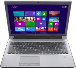 Lenovo IdeaPad M5400 59397820