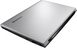 Lenovo IdeaPad M5400 59404463