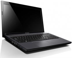 Lenovo IdeaPad P585 59350675