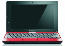 Lenovo IdeaPad S100 59306397