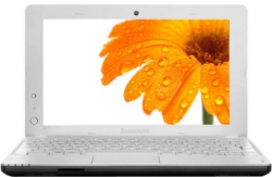 Lenovo IdeaPad S100 59312485