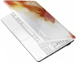 Lenovo IdeaPad S 100 59312489