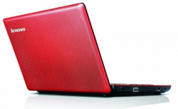 Lenovo IdeaPad S100 N452G320S