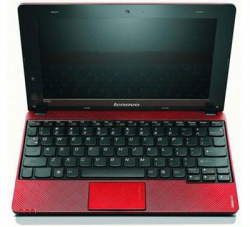 Lenovo IdeaPad S100 59300245