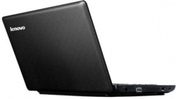 Lenovo IdeaPad S100 59309768