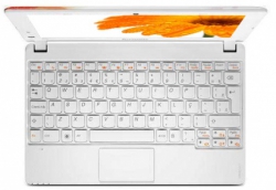 Lenovo IdeaPad S100 59312925