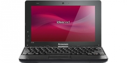 Lenovo IdeaPad S100 N451G320S