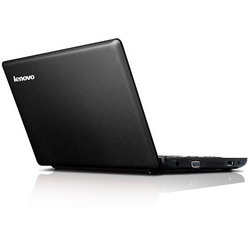 Lenovo IdeaPad S100 N451G320S