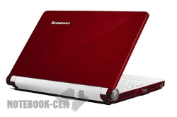 Lenovo IdeaPad S10 2-1CR-B