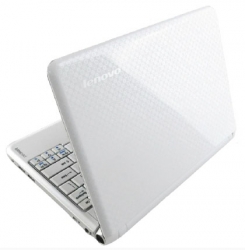 Lenovo IdeaPad S10 2-1CS-B