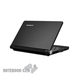 Lenovo IdeaPad S10 2-1KABWi-B