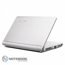 Lenovo IdeaPad S10 2-1KCWB