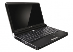 Lenovo IdeaPad S10 2 1ABWi