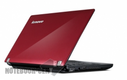 Lenovo IdeaPad S10 3-2R-B