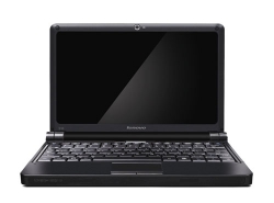 Lenovo IdeaPad S10 3C-N4551G160M3