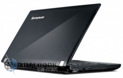 Lenovo IdeaPad S10 3-N471G250Xwi