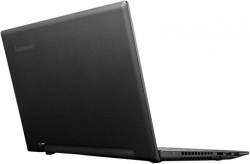 Lenovo IdeaPad S2030 59442024