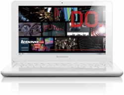 Lenovo IdeaPad S206 59343621