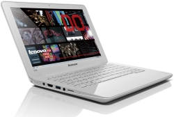 Lenovo IdeaPad S206 59343621