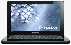 Lenovo IdeaPad S206 59349972