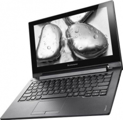 Lenovo IdeaPad S210T 59369669